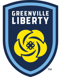 Greenville Liberty