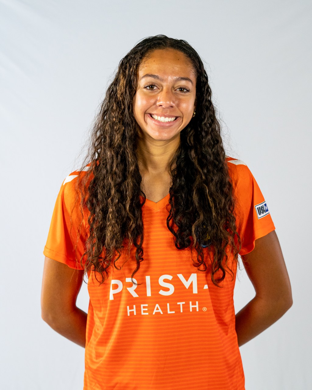 Allanah Blye
