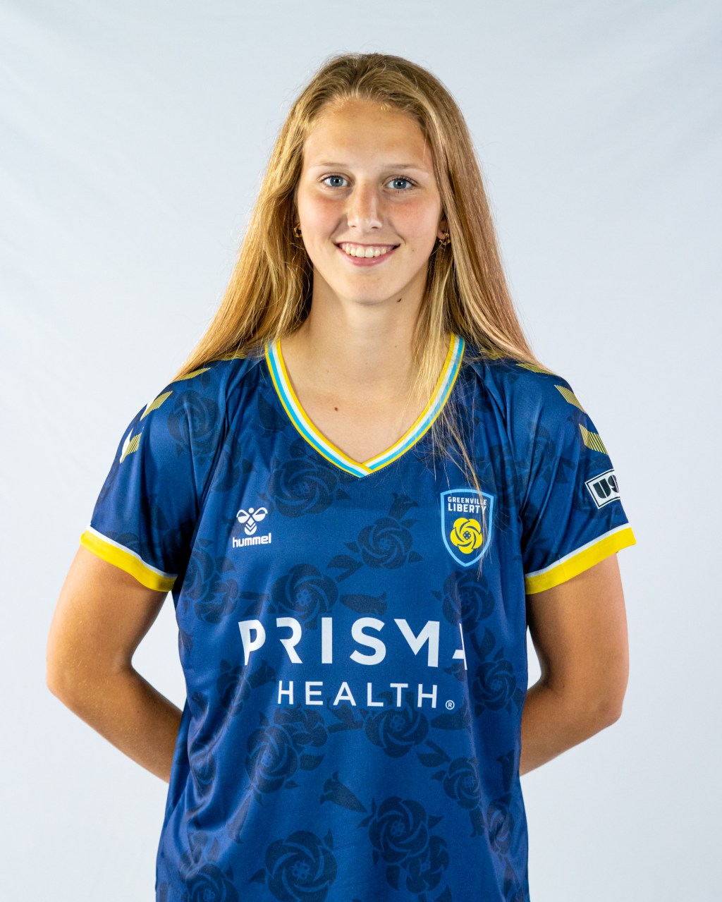 Martha Bishop