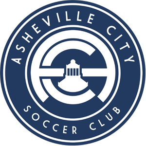 Asheville City SC - Wikipedia
