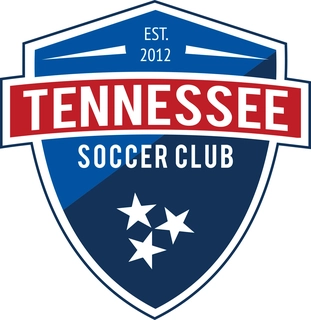 Tennessee SC - Wikipedia