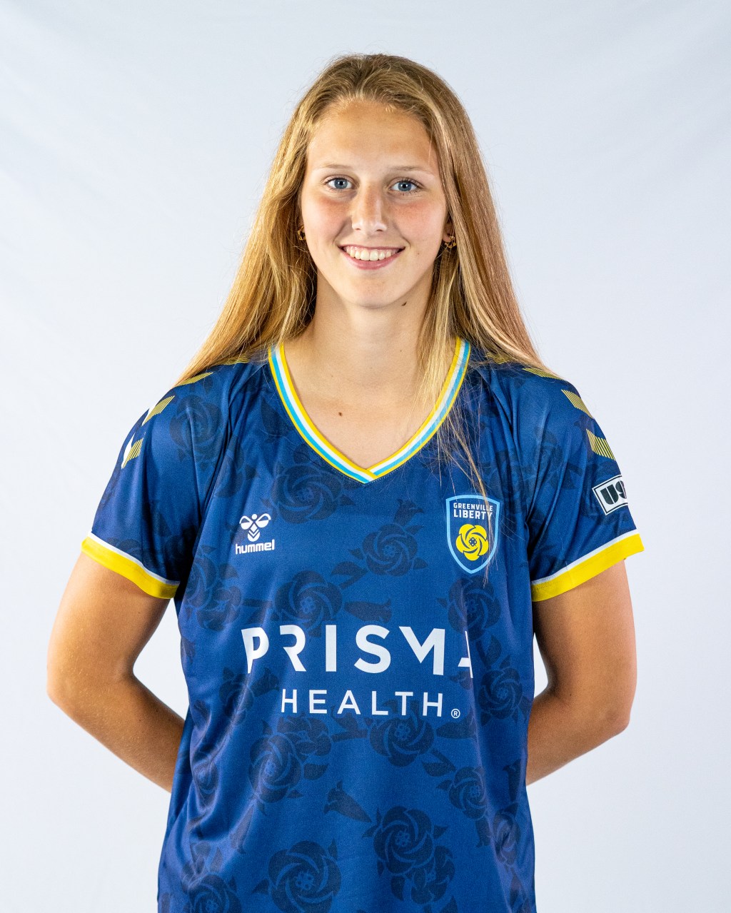 Martha Bishop