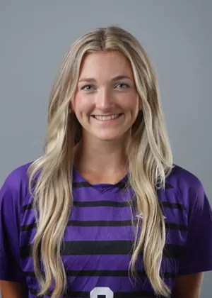 Julie Galie