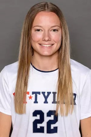 Sydnee Garner