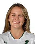 Ella Moss