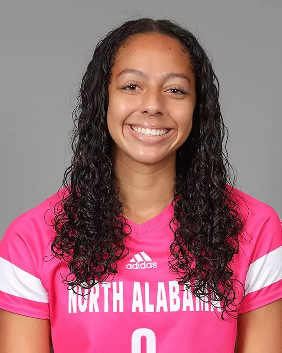 Allanah Blye