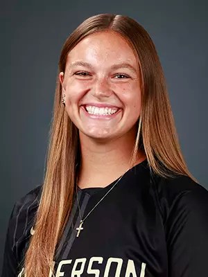 Camryn Woods