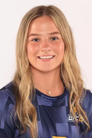 Nicole Hutchinson