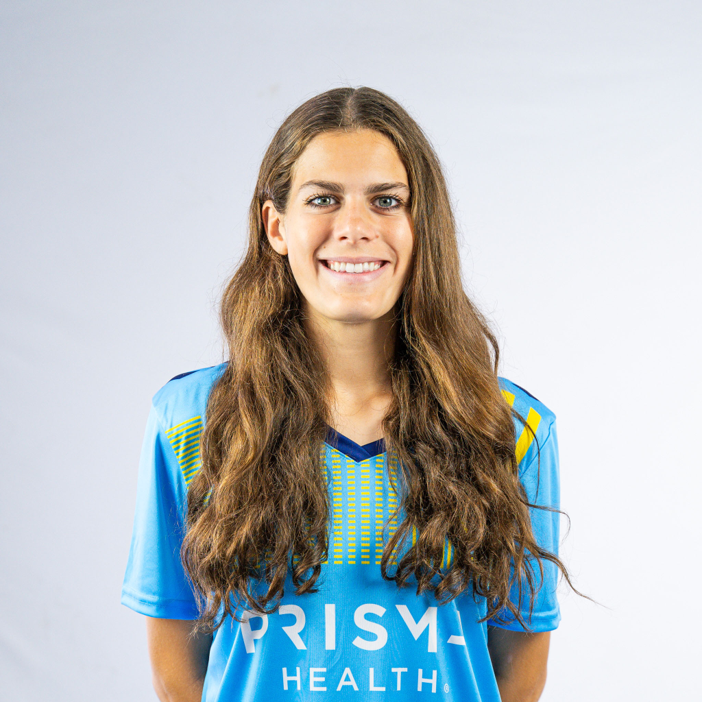 Saige Peterson